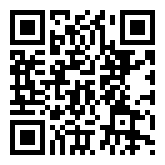 https://www.wucaimen.com/stock/473331938.html