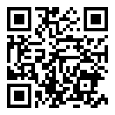 https://www.wucaimen.com/stock/473332038.html