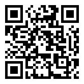 https://www.wucaimen.com/stock/473332138.html