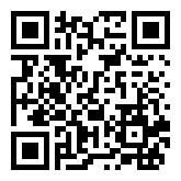 https://www.wucaimen.com/stock/473332238.html