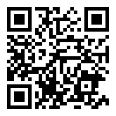 https://www.wucaimen.com/stock/473332338.html