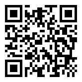 https://www.wucaimen.com/stock/473332438.html