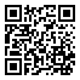 https://www.wucaimen.com/stock/473332738.html
