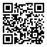 https://www.wucaimen.com/stock/473332838.html