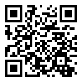 https://www.wucaimen.com/stock/473333038.html