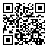 https://www.wucaimen.com/stock/473333138.html