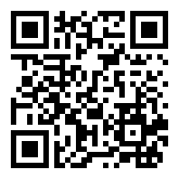 https://www.wucaimen.com/stock/473333238.html