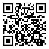 https://www.wucaimen.com/stock/473333538.html