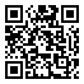 https://www.wucaimen.com/stock/473333638.html