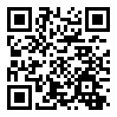https://www.wucaimen.com/stock/473333738.html