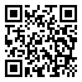 https://www.wucaimen.com/stock/473333838.html