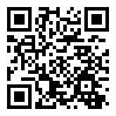 https://www.wucaimen.com/stock/473333938.html