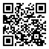 https://www.wucaimen.com/stock/473334038.html
