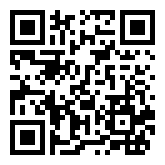 https://www.wucaimen.com/stock/473334138.html