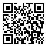 https://www.wucaimen.com/stock/473334238.html