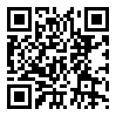 https://www.wucaimen.com/stock/473334338.html