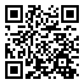 https://www.wucaimen.com/stock/473334438.html