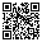 https://www.wucaimen.com/stock/473334538.html