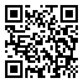 https://www.wucaimen.com/stock/473334638.html