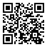 https://www.wucaimen.com/stock/473334738.html