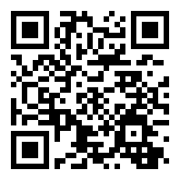 https://www.wucaimen.com/stock/473334938.html