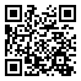 https://www.wucaimen.com/stock/473335038.html