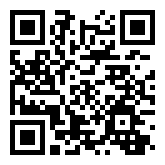 https://www.wucaimen.com/stock/473335138.html