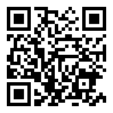 https://www.wucaimen.com/stock/473335238.html