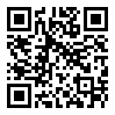 https://www.wucaimen.com/stock/473335338.html