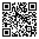 https://www.wucaimen.com/stock/473335438.html