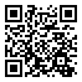 https://www.wucaimen.com/stock/473335538.html