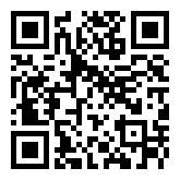 https://www.wucaimen.com/stock/473335638.html