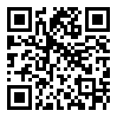 https://www.wucaimen.com/stock/473335738.html