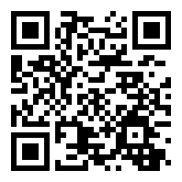 https://www.wucaimen.com/stock/473335838.html