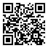 https://www.wucaimen.com/stock/473335938.html