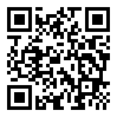 https://www.wucaimen.com/stock/473336038.html