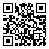 https://www.wucaimen.com/stock/473336238.html