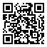 https://www.wucaimen.com/stock/473336338.html