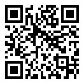 https://www.wucaimen.com/stock/473336438.html