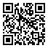 https://www.wucaimen.com/stock/473336538.html