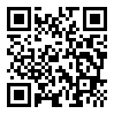 https://www.wucaimen.com/stock/473336638.html