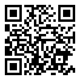 https://www.wucaimen.com/stock/473336738.html