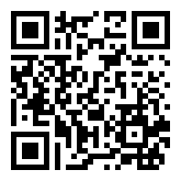 https://www.wucaimen.com/stock/473336838.html