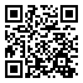 https://www.wucaimen.com/stock/473337038.html