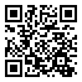 https://www.wucaimen.com/stock/473337138.html