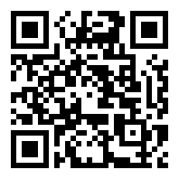 https://www.wucaimen.com/stock/473337238.html