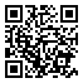 https://www.wucaimen.com/stock/473337338.html