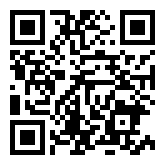 https://www.wucaimen.com/stock/473337438.html