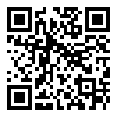 https://www.wucaimen.com/stock/473337538.html