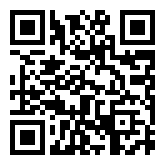 https://www.wucaimen.com/stock/473337638.html